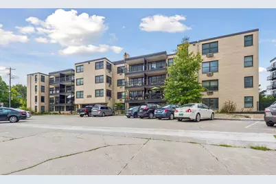 3150 Excelsior Boulevard #401, Minneapolis, MN 55416 - Photo 18