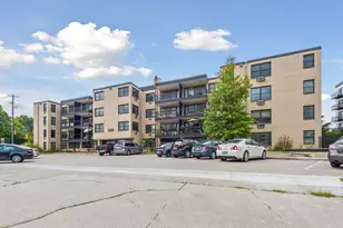3150 Excelsior Blvd, Minneapolis, MN 55416 - Photo 18