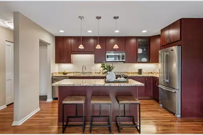 3150 Excelsior Boulevard #401, Minneapolis, MN 55416 - Photo 4