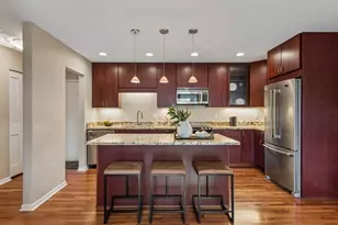 3150 Excelsior Blvd, Minneapolis, MN 55416 - Photo 4