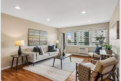 3150 Excelsior Boulevard #401, Minneapolis, MN 55416 - Photo 6