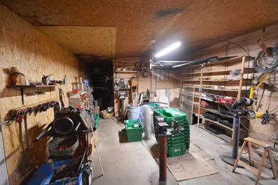 9479 Madison Street, Garrison, MN 56450 - Photo 16
