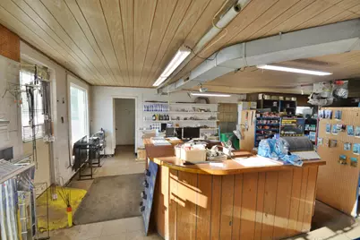 9479 Madison Street, Garrison, MN 56450 - Photo 8