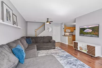 11489 Elmwood Avenue N, Champlin, MN 55316 - Photo 14