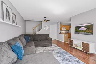 11489 Elmwood Ave N, Champlin, MN 55316 - Photo 14