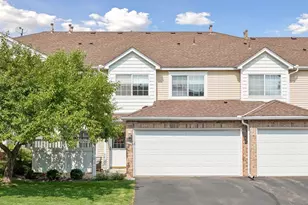 11489 Elmwood Ave N, Champlin, MN 55316 - Photo 1