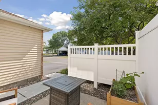 11489 Elmwood Ave N, Champlin, MN 55316 - Photo 6