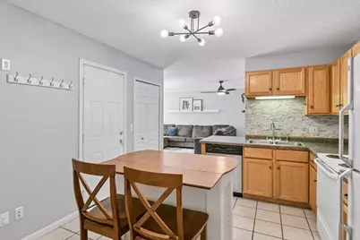 11489 Elmwood Avenue N, Champlin, MN 55316 - Photo 12