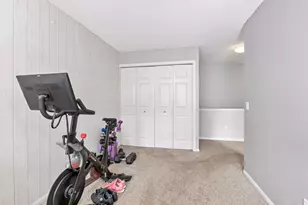 11489 Elmwood Ave N, Champlin, MN 55316 - Photo 24