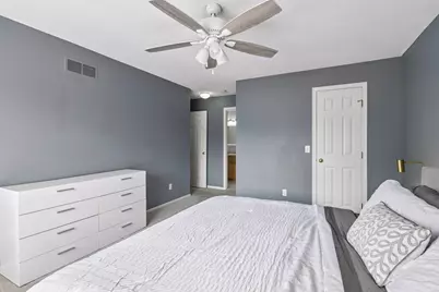 11489 Elmwood Avenue N, Champlin, MN 55316 - Photo 16