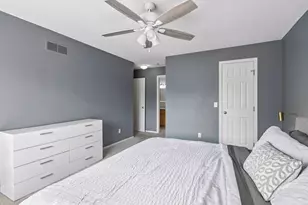 11489 Elmwood Ave N, Champlin, MN 55316 - Photo 16