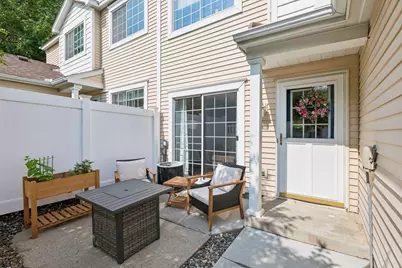 11489 Elmwood Avenue N, Champlin, MN 55316 - Photo 4