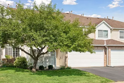11489 Elmwood Avenue N, Champlin, MN 55316 - Photo 2