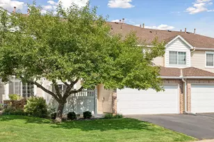 11489 Elmwood Ave N, Champlin, MN 55316 - Photo 2