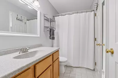 11489 Elmwood Avenue N, Champlin, MN 55316 - Photo 18