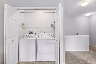 11489 Elmwood Avenue N, Champlin, MN 55316 - Photo 22