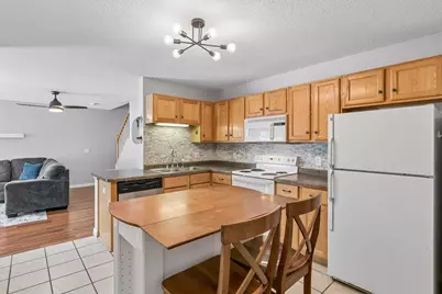 11489 Elmwood Avenue N, Champlin, MN 55316 - Photo 10