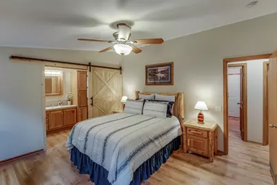 12289 Whitefish Avenue #11, Crosslake, MN 56442 - Photo 20