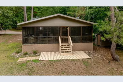 12289 Whitefish Avenue #11, Crosslake, MN 56442 - Photo 32
