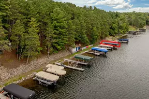 12289 Whitefish Ave, Crosslake, MN 56442 - Photo 36