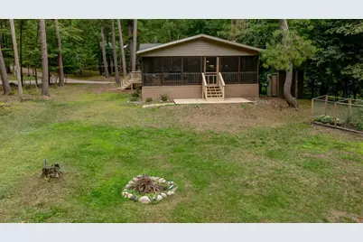 12289 Whitefish Avenue #11, Crosslake, MN 56442 - Photo 6