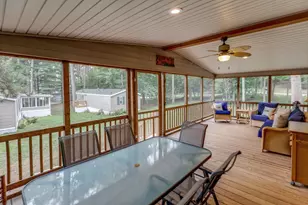 12289 Whitefish Ave, Crosslake, MN 56442 - Photo 18