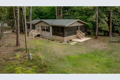 12289 Whitefish Avenue #11, Crosslake, MN 56442 - Photo 30