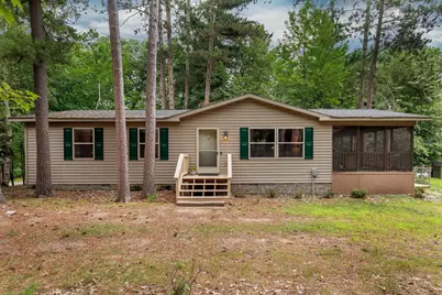 12289 Whitefish Avenue #11, Crosslake, MN 56442 - Photo 1