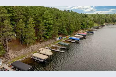 12289 Whitefish Avenue #11, Crosslake, MN 56442 - Photo 2