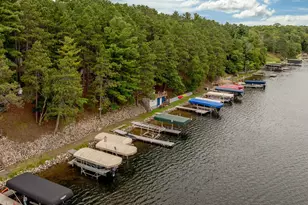 12289 Whitefish Ave, Crosslake, MN 56442 - Photo 2