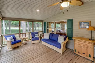 12289 Whitefish Ave, Crosslake, MN 56442 - Photo 16