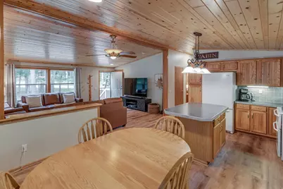 12289 Whitefish Avenue #11, Crosslake, MN 56442 - Photo 14