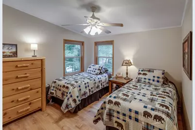 12289 Whitefish Avenue #11, Crosslake, MN 56442 - Photo 26