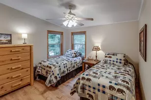 12289 Whitefish Ave, Crosslake, MN 56442 - Photo 26