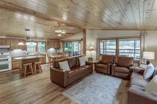 12289 Whitefish Ave, Crosslake, MN 56442 - Photo 8