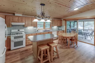 12289 Whitefish Avenue #11, Crosslake, MN 56442 - Photo 12