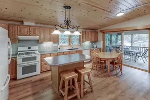 12289 Whitefish Ave, Crosslake, MN 56442 - Photo 12