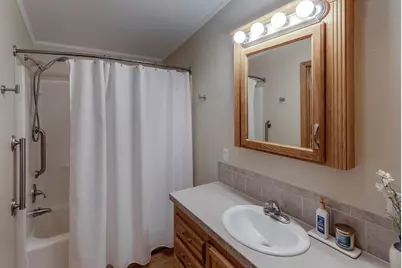 12289 Whitefish Avenue #11, Crosslake, MN 56442 - Photo 24