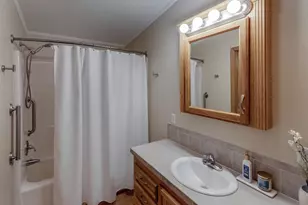 12289 Whitefish Ave, Crosslake, MN 56442 - Photo 24