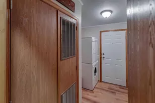 12289 Whitefish Ave, Crosslake, MN 56442 - Photo 28