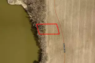 1053 Hart Lk Ave, New Richmond, WI 54017 - Photo 2