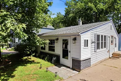 134 Fairfax Street, Winona, MN 55987 - Photo 1