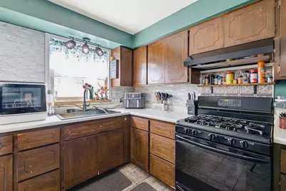 134 Fairfax Street, Winona, MN 55987 - Photo 6