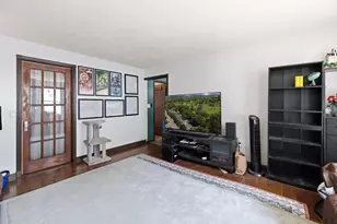 134 Fairfax St, Winona, MN 55987 - Photo 4