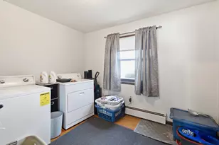 134 Fairfax St, Winona, MN 55987 - Photo 12