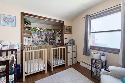 134 Fairfax Street, Winona, MN 55987 - Photo 10