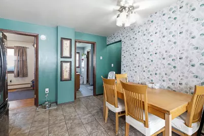 134 Fairfax Street, Winona, MN 55987 - Photo 8