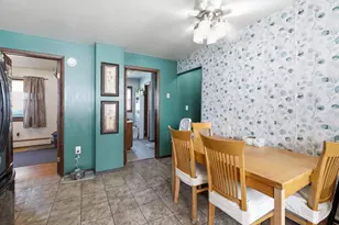 134 Fairfax St, Winona, MN 55987 - Photo 8