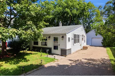 134 Fairfax Street, Winona, MN 55987 - Photo 20
