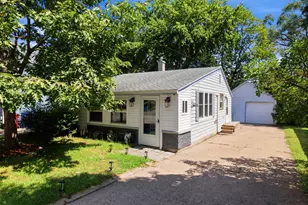 134 Fairfax St, Winona, MN 55987 - Photo 20